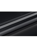 Image produit ID 1247